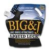 Big &amp; J Liquid Luck Deer Attractant