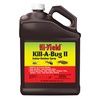 Kill-A-Bug II RTU, Size: 1 Gallon