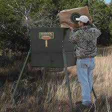 TH Stand and Fill 650 lb.  with 4&#39; Legs &amp; Solar