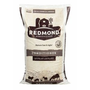 Redmond Conditioner Mineral
