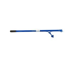 1-Man Wire Stretcher