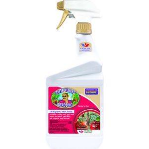 Captain Jack's Deadbug Brew, Size: RTU QT