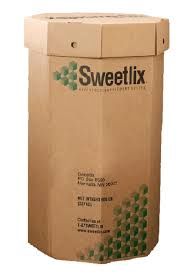 Cattle Supplement Block (FRM) 500 lb