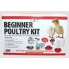 Beginner Poultry Kit