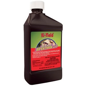 Bug Blaster II Bifenthrin 2.4 Concentrate, Size: PT