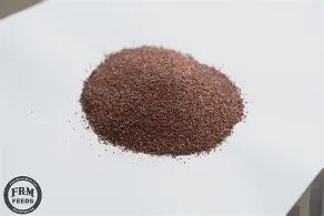 CC Elite Breeder Mineral