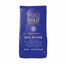 Gold Select 26/18 Ration