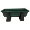 Feed / Gardening Bunk, Size: 43 Gallon