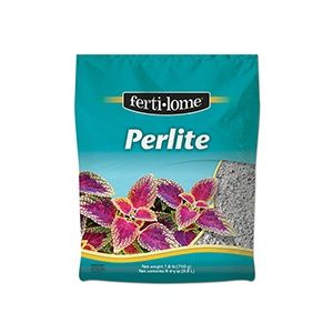 Perlite, Size: QT