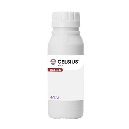 Celsius XTRA Herbicide - 10 oz