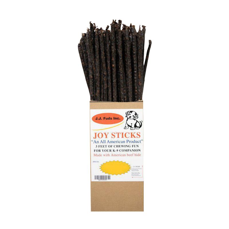 JOY Sticks Dog Treats