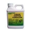 Liquid Copper Fungicide, Size: 8 oz
