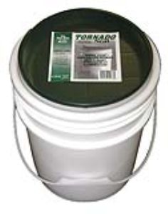 5 gal Tornado Seat Lid