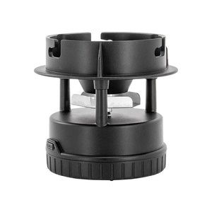 All In One II Feeder Kit