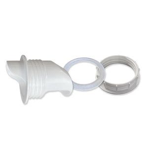 Poultry Feeder Kit