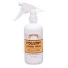 All Natural Poultry Spray