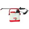 Solo Battery Sprayer 6 Liter 11 Volt
