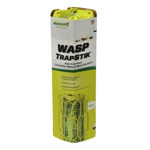Trapstik Wasp