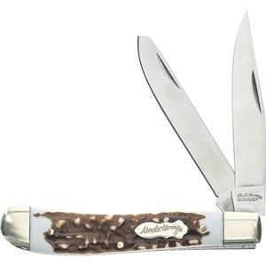 Next Gen Staglon Pro Trapper
