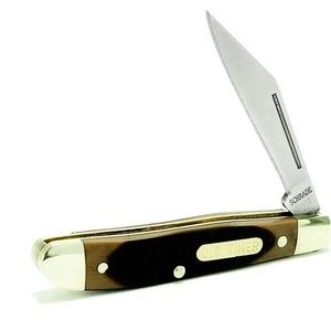 2-3/4" Pal Closed Knife