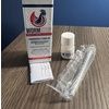 Worm Stop Poultry Wormer