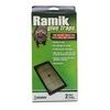 Ramik Glue Traps
