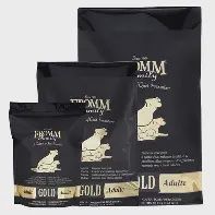Fromm Gold Adult, Size: 30 LB