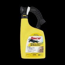 Tomcat Mole &amp; Gopher Repellent RTS