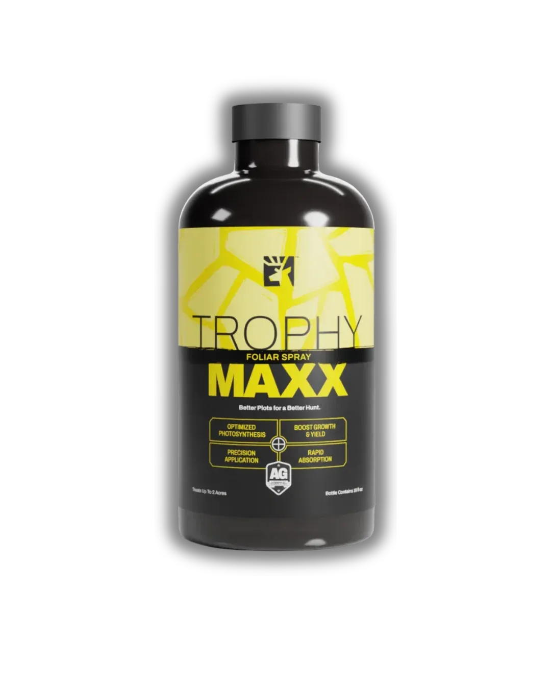 TrophyMaxx Foliare