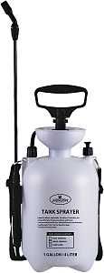 Poly Sprayer LS, Size: 1 Gallon