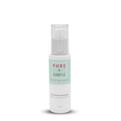 Skin Drink
