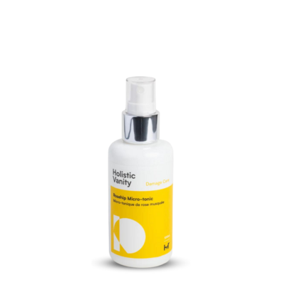 Rosehip Micro-tonic