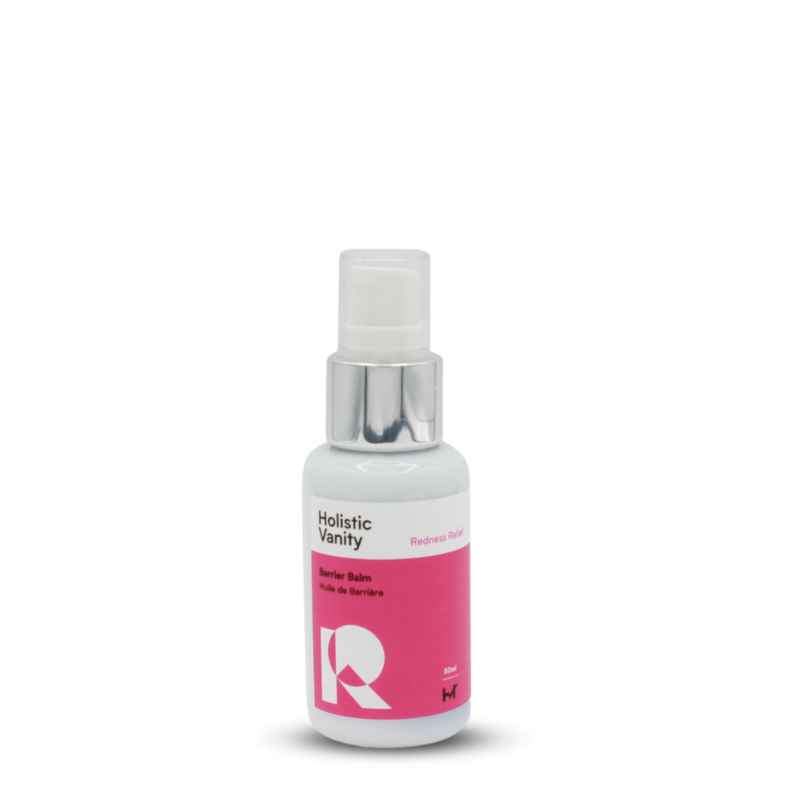 Barrier Balm