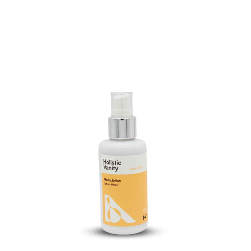 Modu lotion