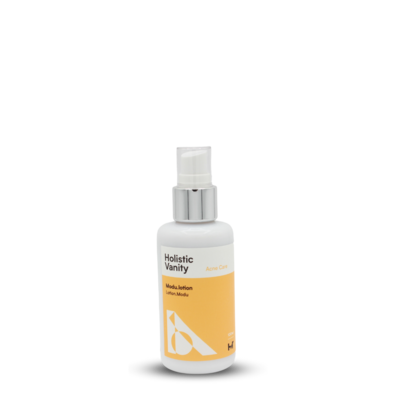 Modu lotion