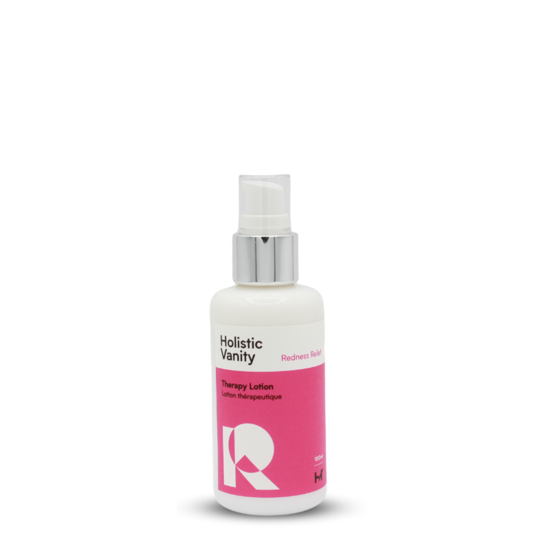 Therapy Lotion