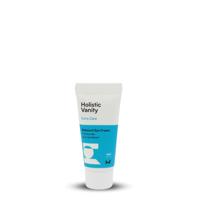 Rebound Eye Cream