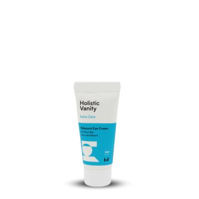 Rebound Eye Cream