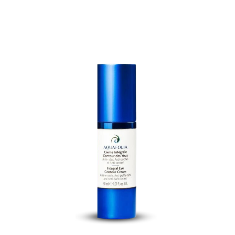 Integral Eye Contour Cream