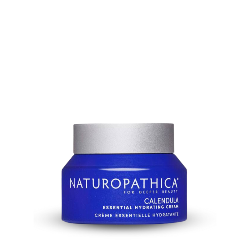 Calendula Essential Hydrating Cream