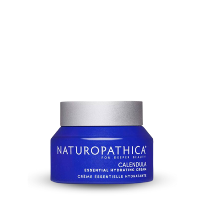 Calendula Essential Hydrating Cream