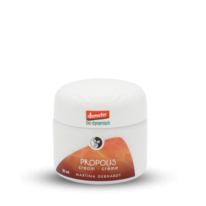 Propolis Cream