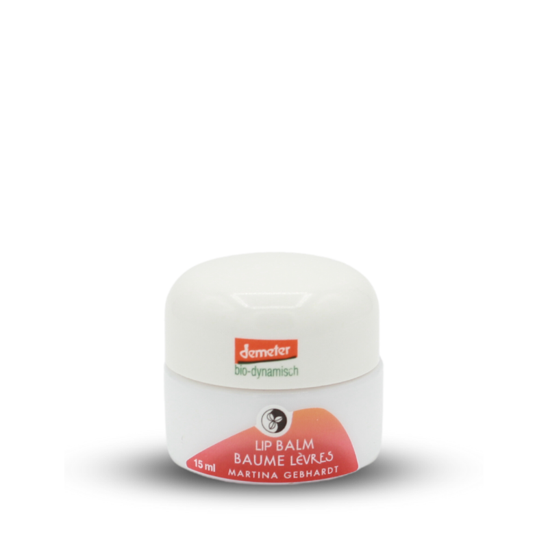 Lip Balm