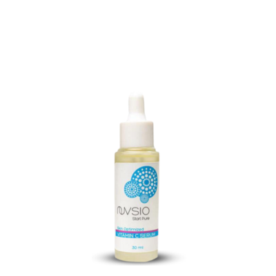 Skin Optimized Vitamin C Serum