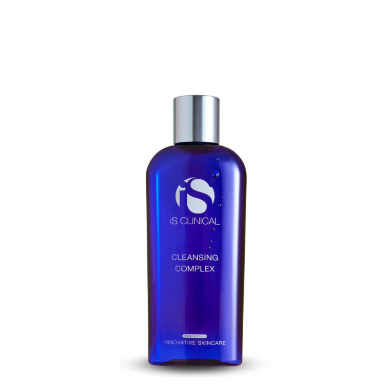 Cleansing Complex