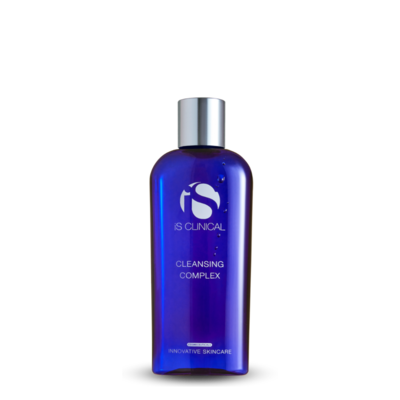Cleansing Complex