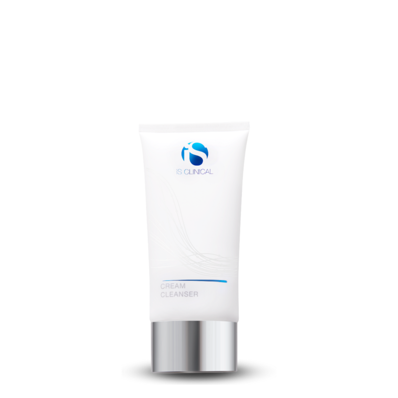 Cream Cleanser