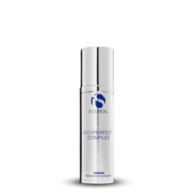 Neckperfect Complex