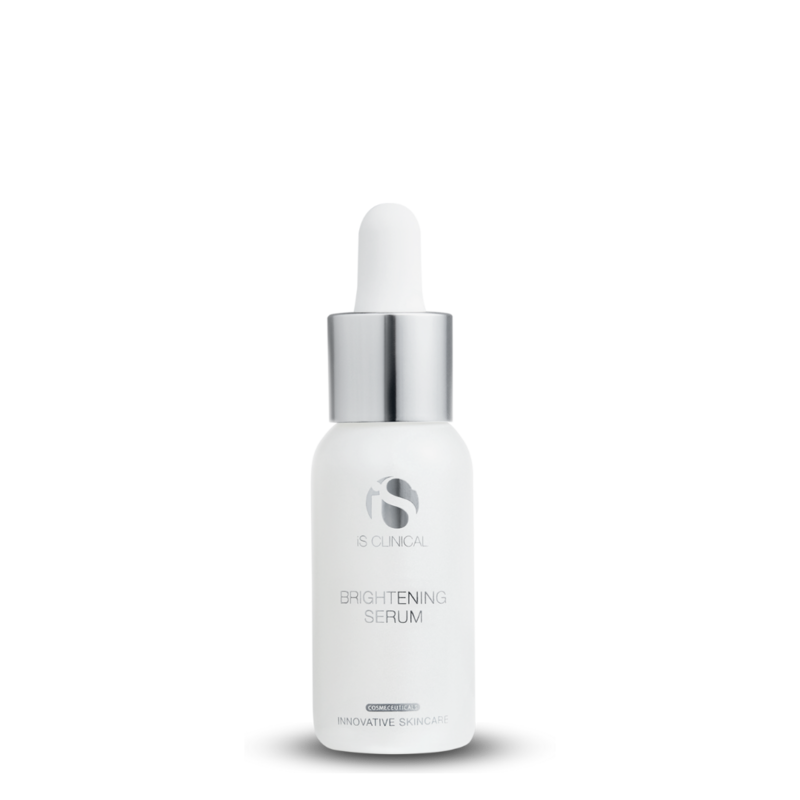 Brightening Serum