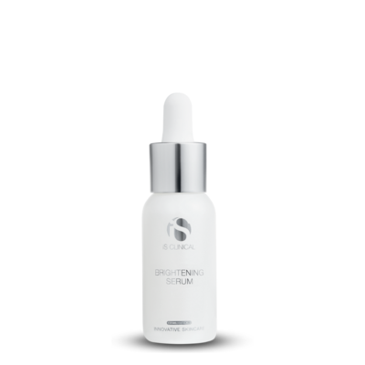 Brightening Serum